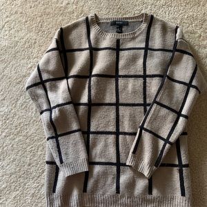 Cute fall sweater bundle